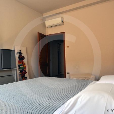 A.A.A. Armonie B&B Мантуя Экстерьер фото
